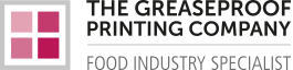 The Greaseproof Printing Co.